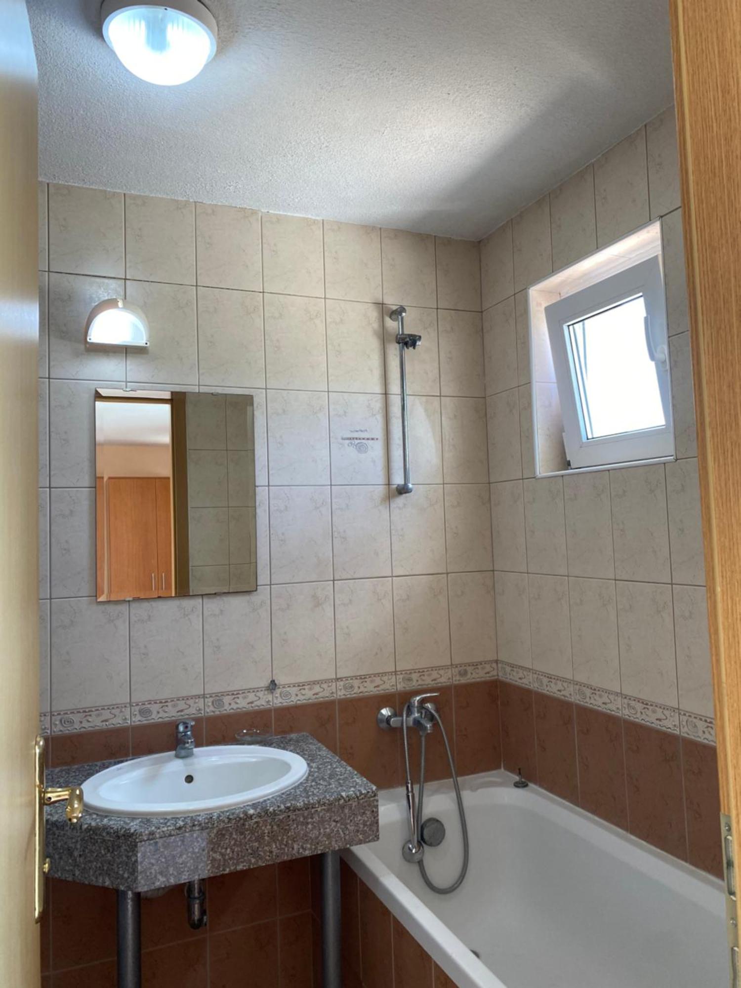 Prostor Apartments オブゾー エクステリア 写真