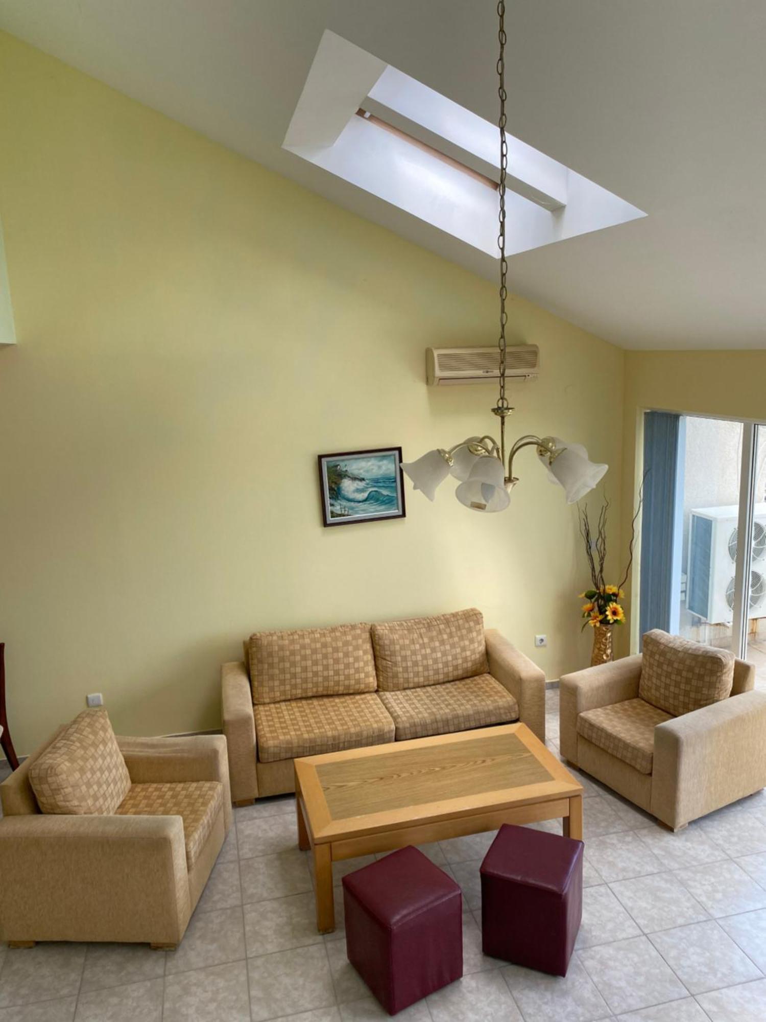 Prostor Apartments オブゾー エクステリア 写真